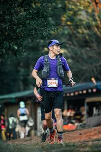 BIB: 
                            <button type="button" onclick="openModal(25960382)" class="btn btn-primary btn-sm float-right btn-popup" data-toggle="modal" data-target=".modal-high-quality">
                        <i class="fas fa-shopping-cart"></i> Add to Cart
                    </button>
                                            <button type="button" onclick="isThisMe(25960382, true)" class="btn btn-success btn-sm float-right btn-popup btn-isme hidden" data-toggle="tooltip" data-placement="bottom" title="นี่คือรูปของคุณใช่ไหม คลิกที่นี่เพื่อเอาเข้าอัลบั้ม">
                        <i class="fas fa-plus"></i> Add to album
                    </button>
                    <button type="button" onclick="isThisMe(25960382, false)" class="btn btn-warning btn-sm float-right btn-popup btn-isnotme hidden">
                        <i class="fas fa-ban"></i> Remove from album
                    </button>